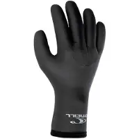 O'Neill Slx 3 Mm Handschuhe