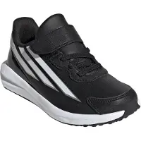 Adidas Faito Kids Sportschuhe