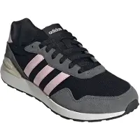 Adidas Damen Freizeitschuhe Run 60s 4.0