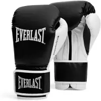 Everlast Powerlock Og Boxhandschuhe