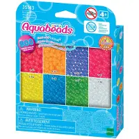 Epoch - Neon Bead Pack (35143)