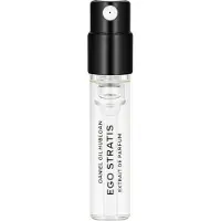 Juliette has a Gun Ego Stratis EDP 1 ml