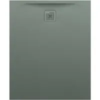 Laufen H2129550790001 Dw Pro 900X1100X33
