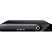 Hyundai DV2X279DUUSB