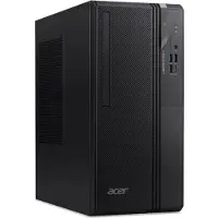 Acer Veriton VS2720G, Intel Core i5, i5-14400, 16 GB, 512 GB, Windows 11 Pro, 64-Bit