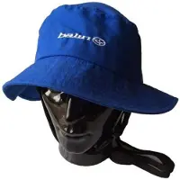 Balin Surf Hut