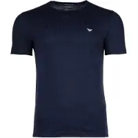 Emporio Armani T-Shirt EM000391 PACK DE 2 herren