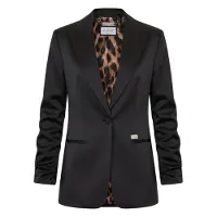 Philipp Plein Jackenblazer "Blazer"