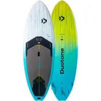 Duotone Cosmic Sls 9´2´´x33´´ Sup-board
