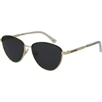 SKECHERS Sunglasses SE00023 32D 53