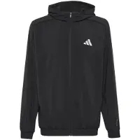Adidas Tech Apparel Trainingsjacke