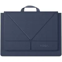 Lenovo Yoga Tote Gx41u39293 Hülle
