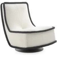 Kartell Bonheur Sessel