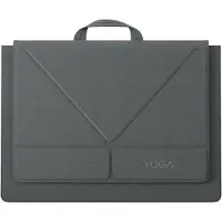 Lenovo Yoga Tote Gx41u86728 Hülle