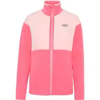 Kari Traa Gracie Midlayer bubblegum (BGUM) XL