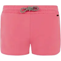 Protest Amisa Badeshorts