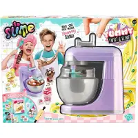 So Slime Leckerer Twist (1357) Schleim