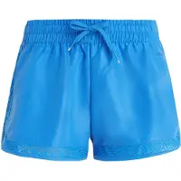 Protest Tenerife Badeshorts
