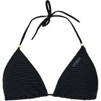 Protest Damen Bikinioberteil MIXAleias triangle