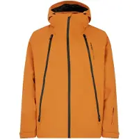 Protest Herren Funktionsjacke PRTFerrol snowjacket