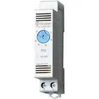 Finder Vari, Thermostat, 1 Stk.
