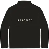 Protest Levin Active Sweatshirt