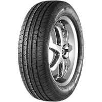 Ovation So car-tyres VI786 ( 205/55 R16 91V )