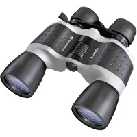 Bresser Zoom-Fernglas Topas 8-24x50