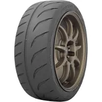 Toyo So car-tyres Proxes R888R ( 295/30 ZR19 100Y XL 2G )