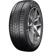 Crosswind Winterreifen motorcycle-tyres Grip Peak Winter ( 235/55 R19 105V XL )