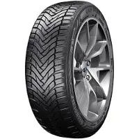 Crosswind Ganzjahresreifen motorcycle-tyres Grip Peak 4S ( 195/55 R16 87V )