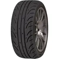 Accelera Sommerreifen motorcycle-tyres 651 Sport ( 215/45 R17 87W )