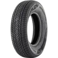 Royal Black Winterreifen motorcycle-tyres Winter HP ( 185/65 R15 88H )