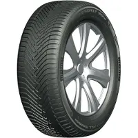 Momo M-40 All Season 225/60 R18 100H 3PMSF Ganzjahresreifen
