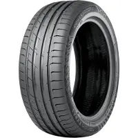 Nokian Powerproof 2 235/50 R18 101Y XL Sommerreifen