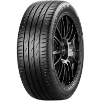 Pirelli Sommerreifen motorcycle-tyres Powergy 2 ( 215/45 R18 93Y XL )