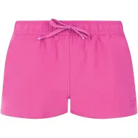 Protest Damen Badeshorts PRTEVI beachshort