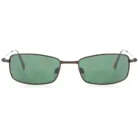 Rodenstock R1207 Gun 54/18/140 Herren Sonnenbrillen