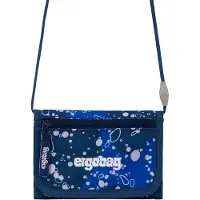Ergobag Brustbeutel, Kollektion 2026