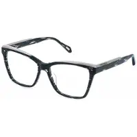 Just cavalli Vjc161-5507nn Lesebrille