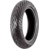 Michelin City Grip 54p Tl Roller Vorder-/hinterreifen