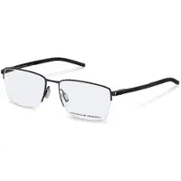 Porsche Design P8757 Brille