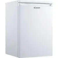 Candy 34005553 CLHS58EWK Kühlschrank Freistehend 127 L E Weiß