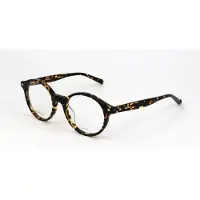 Max Mara MaxMara Sonnenbrille MM 1333 086 48 19 140