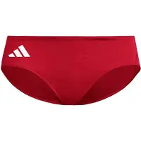 Adidas Höschen für Damen Adizero Essentials