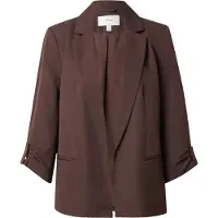 Vila Vinice 3/4-arm Blazer