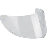 Cgm 9320-al1-00p Bildschirm