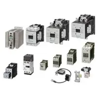 Siemens 3TY7561-1AA00, 48 g, 52 mm, 49 mm, 73 mm