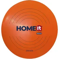 MILLARCO Premium Frisbee for Disc Golf 3 pcs