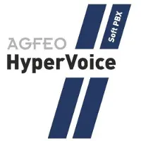 AGFEO HyperVoice 2 Calls